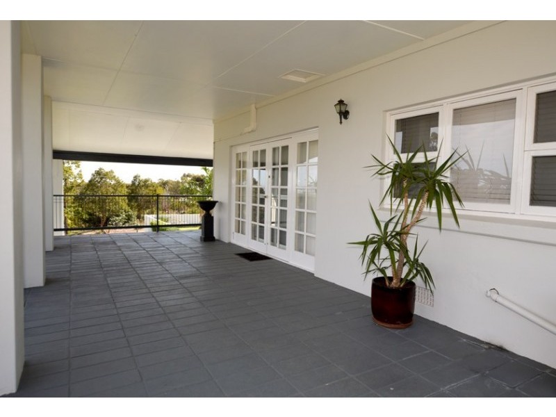 89 Gavour Road, Wattle Grove WA 6107