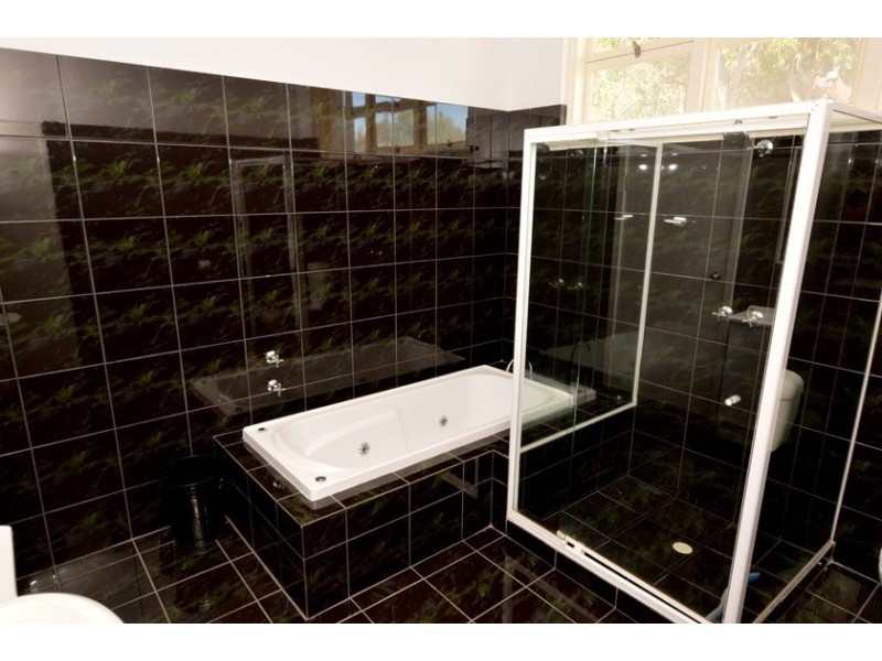 89 Gavour Road, Wattle Grove WA 6107