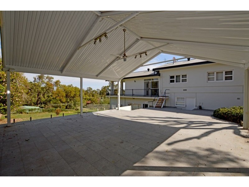 89 Gavour Road, Wattle Grove WA 6107