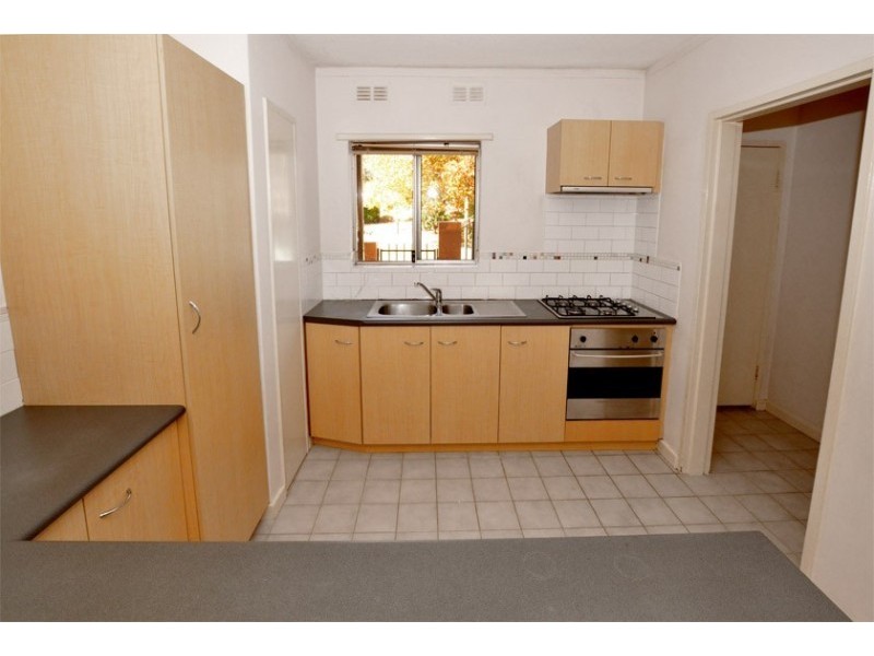 20/4 Juliet Road, Coolbellup WA 6163