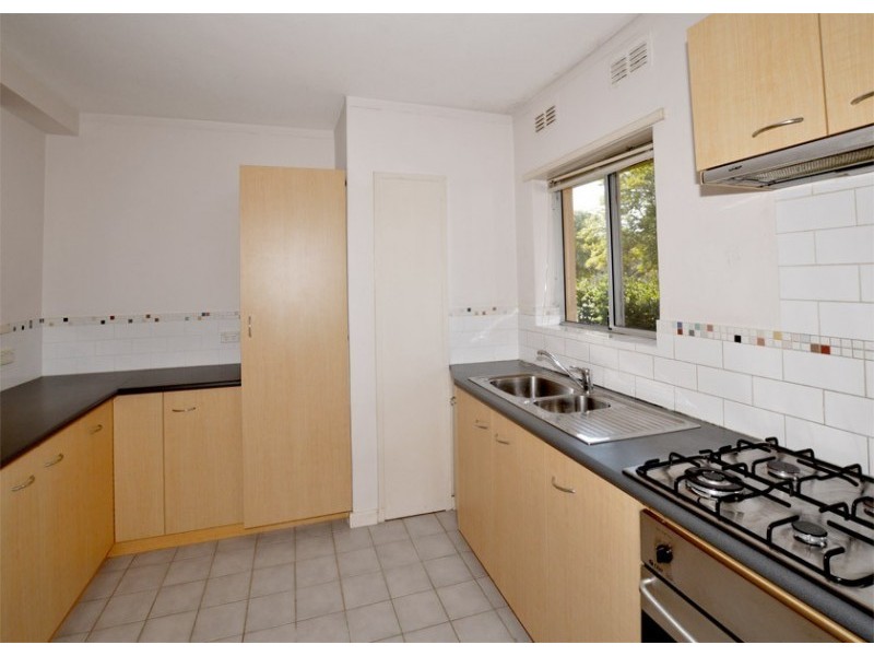 20/4 Juliet Road, Coolbellup WA 6163