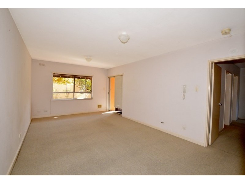 20/4 Juliet Road, Coolbellup WA 6163