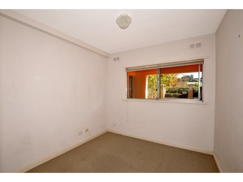 20/4 Juliet Road, Coolbellup WA 6163