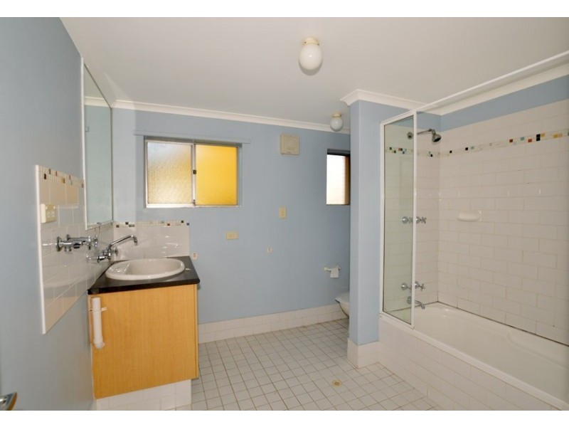 20/4 Juliet Road, Coolbellup WA 6163