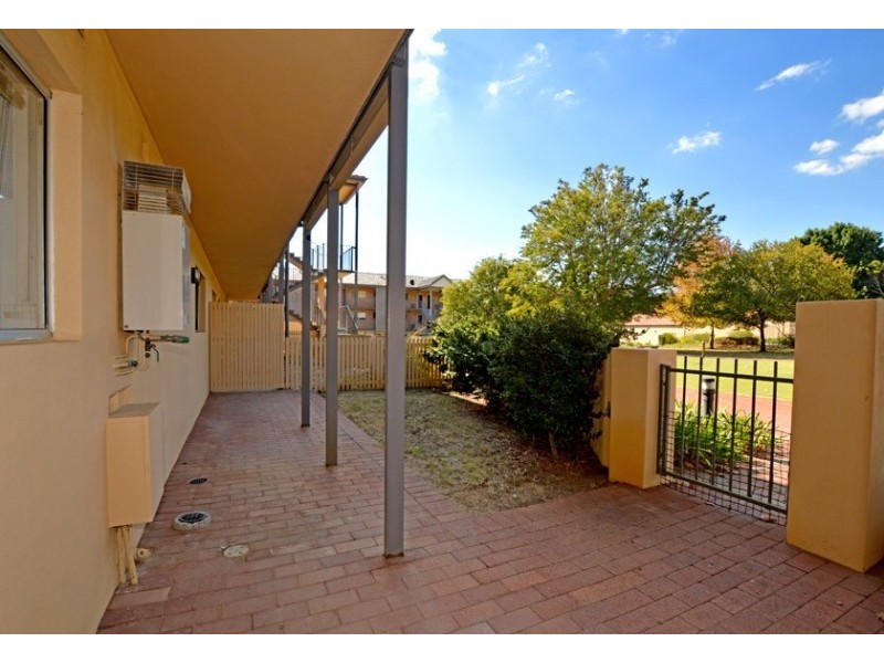 20/4 Juliet Road, Coolbellup WA 6163