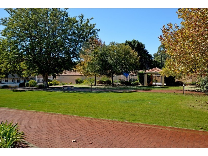 20/4 Juliet Road, Coolbellup WA 6163