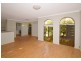 32 Redoubt Road, Willetton WA 6155
