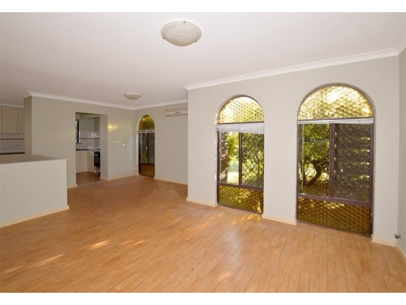 32 Redoubt Road, Willetton WA 6155