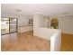 32 Redoubt Road, Willetton WA 6155