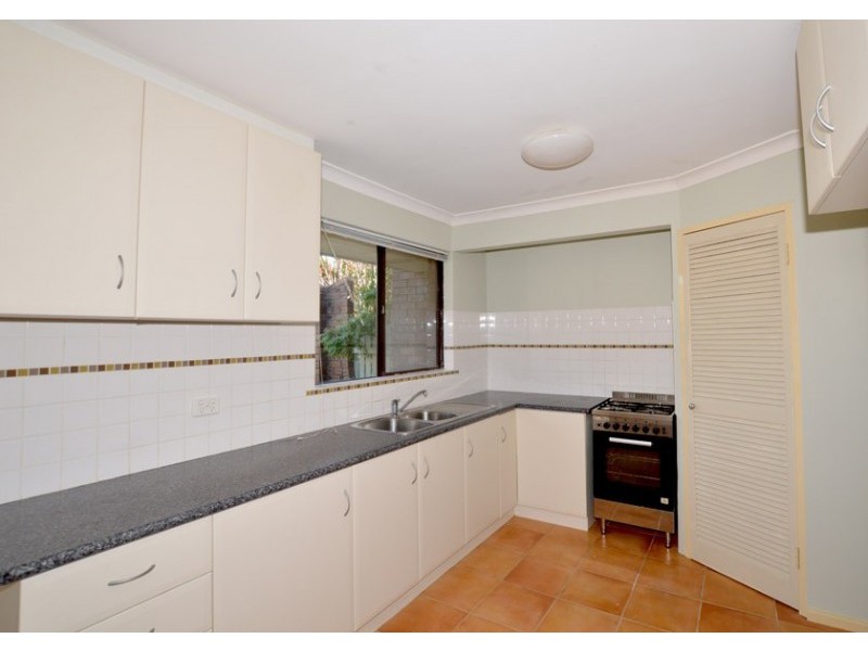 32 Redoubt Road, Willetton WA 6155