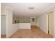 32 Redoubt Road, Willetton WA 6155