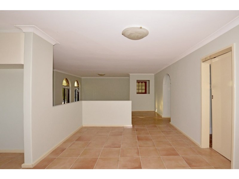 32 Redoubt Road, Willetton WA 6155