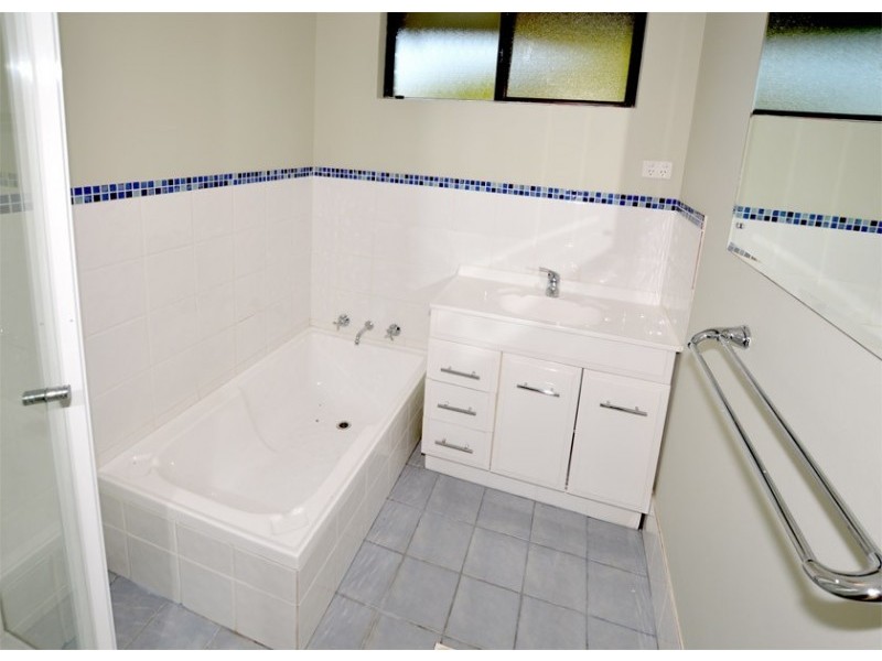 32 Redoubt Road, Willetton WA 6155