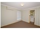 32 Redoubt Road, Willetton WA 6155