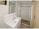 32 Redoubt Road, Willetton WA 6155