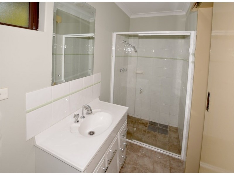 32 Redoubt Road, Willetton WA 6155