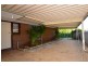32 Redoubt Road, Willetton WA 6155