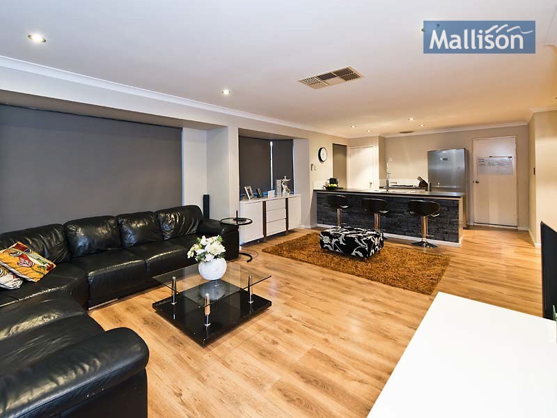 39 Milano Loop, Seville Grove WA 6112