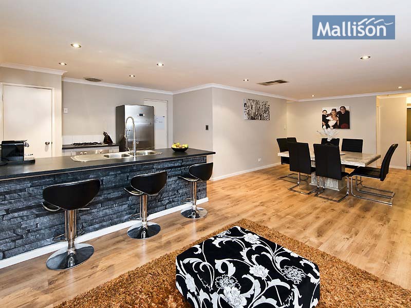 39 Milano Loop, Seville Grove WA 6112