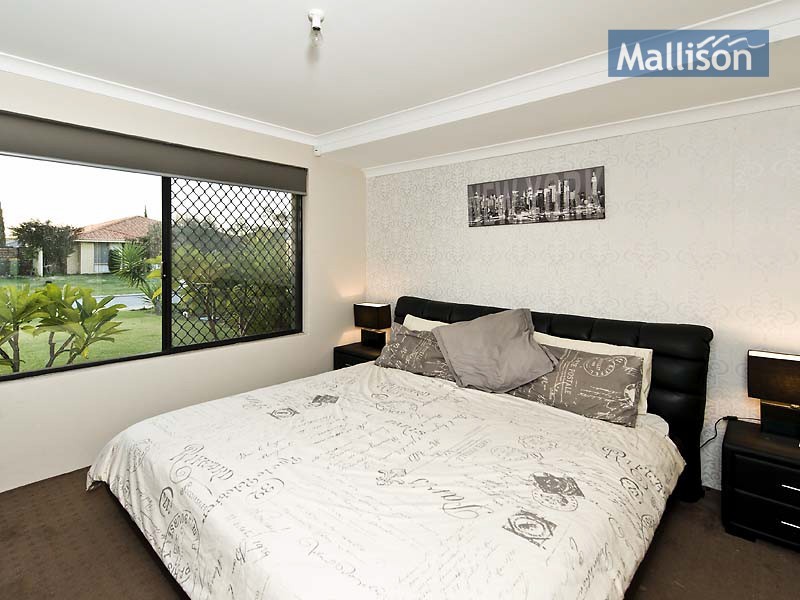 39 Milano Loop, Seville Grove WA 6112