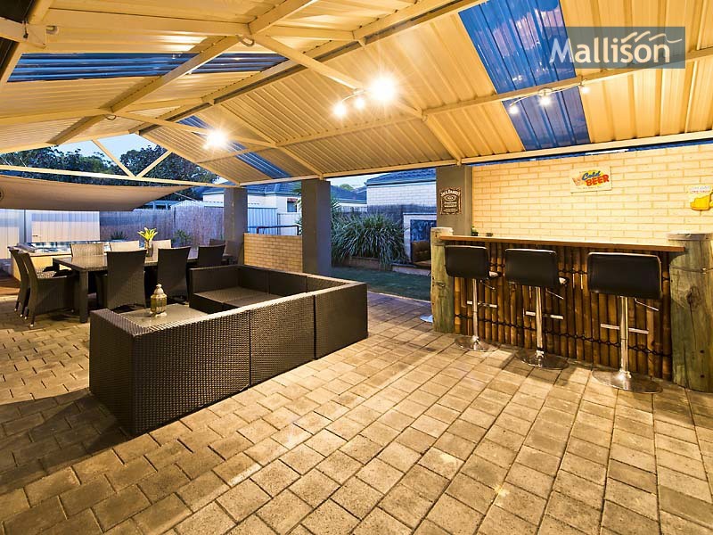 39 Milano Loop, Seville Grove WA 6112