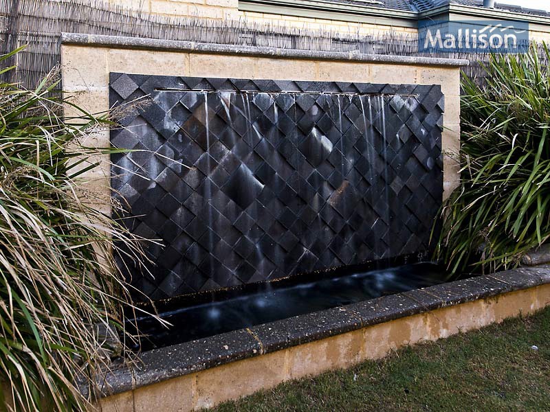 39 Milano Loop, Seville Grove WA 6112