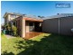 24 Admiralty Road, Canning Vale WA 6155