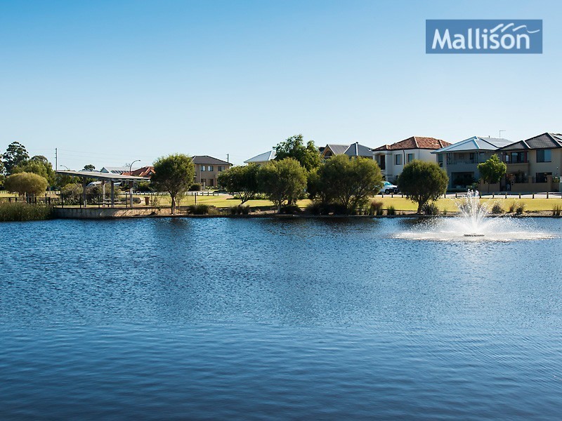 24 Admiralty Road, Canning Vale WA 6155