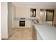 38 Hybanthus Loop, Beeliar WA 6164