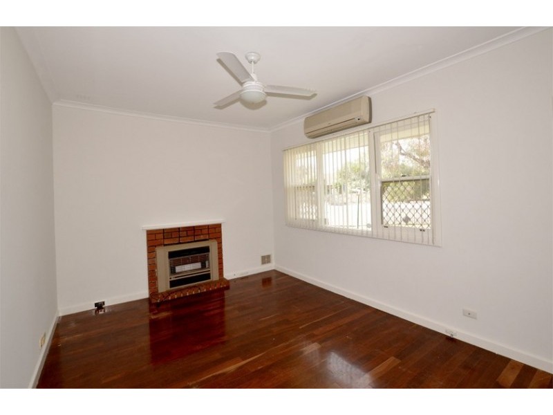 29 Ingram Street, Hamilton Hill WA 6163