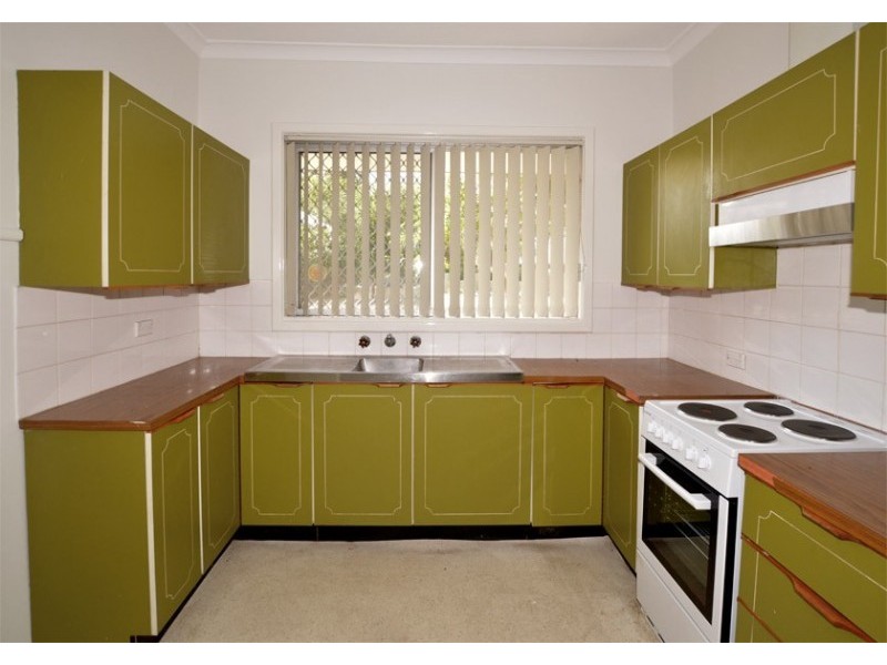 29 Ingram Street, Hamilton Hill WA 6163