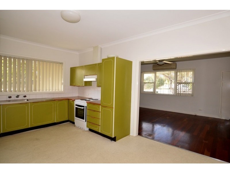 29 Ingram Street, Hamilton Hill WA 6163