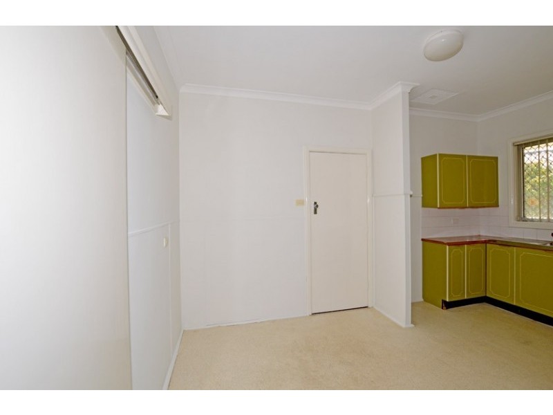 29 Ingram Street, Hamilton Hill WA 6163