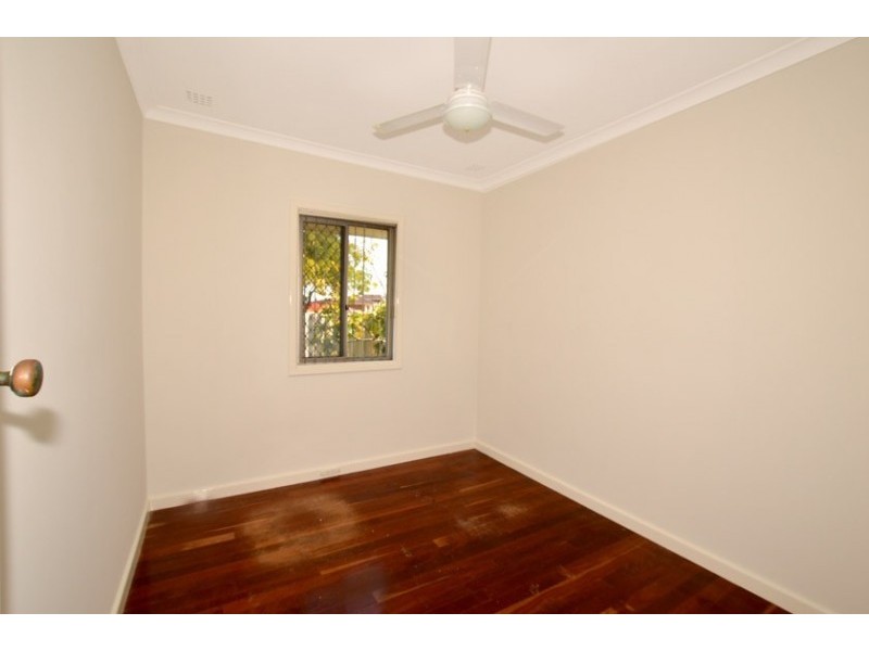 29 Ingram Street, Hamilton Hill WA 6163