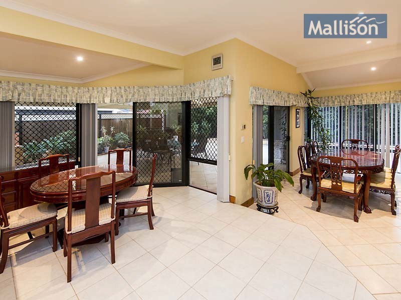 32 Burtonia Place, Canning Vale WA 6155