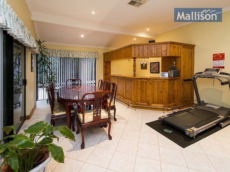 32 Burtonia Place, Canning Vale WA 6155