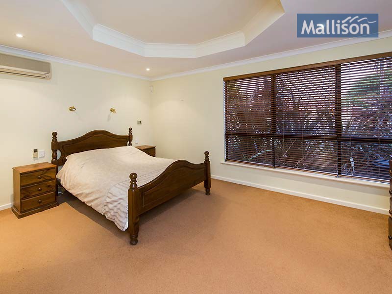 32 Burtonia Place, Canning Vale WA 6155