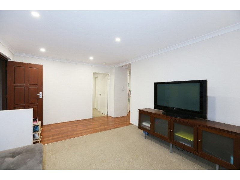 12 Dunsky Pass, Secret Harbour WA 6173