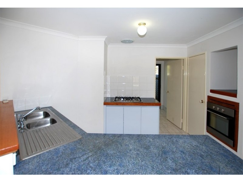 4 Silvereye Court, Beeliar WA 6164