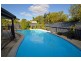 1 Conroy Place, Bull Creek WA 6149