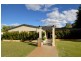 1 Conroy Place, Bull Creek WA 6149