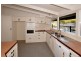 1 Conroy Place, Bull Creek WA 6149