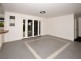 1 Conroy Place, Bull Creek WA 6149