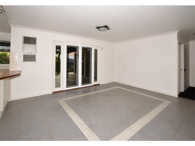 1 Conroy Place, Bull Creek WA 6149