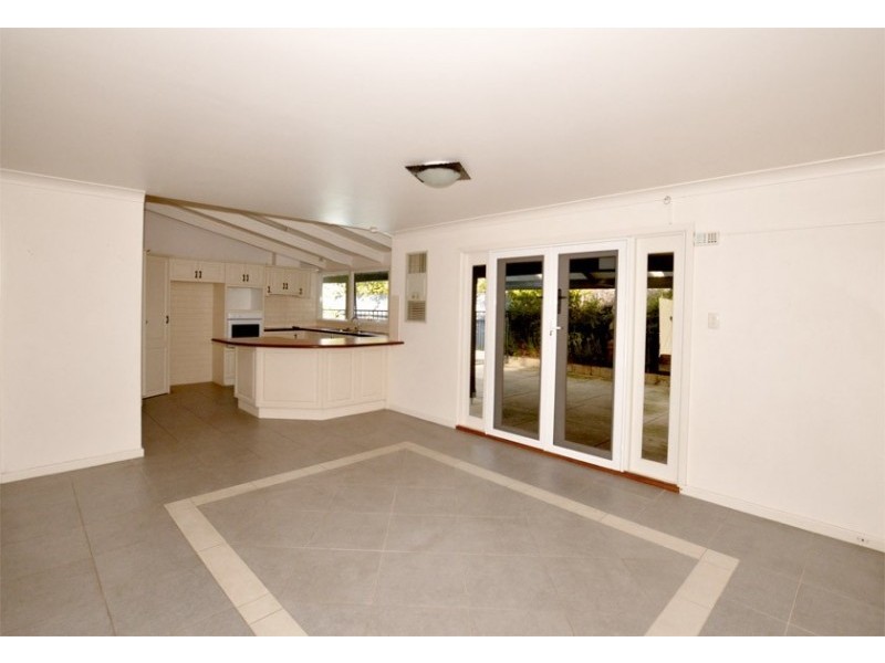 1 Conroy Place, Bull Creek WA 6149
