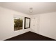 1 Conroy Place, Bull Creek WA 6149