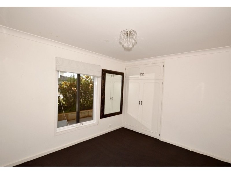 1 Conroy Place, Bull Creek WA 6149