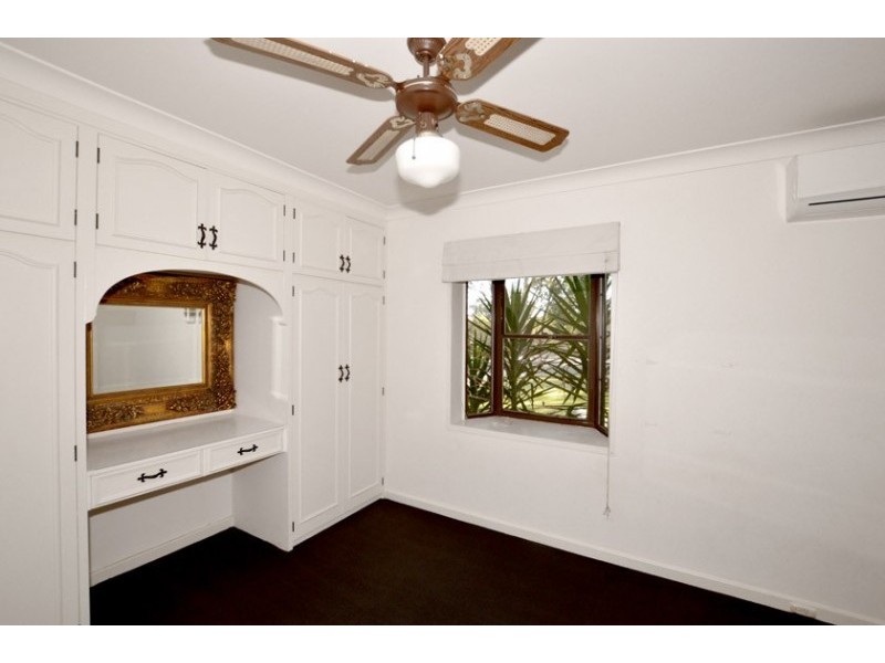 1 Conroy Place, Bull Creek WA 6149
