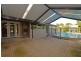 1 Conroy Place, Bull Creek WA 6149