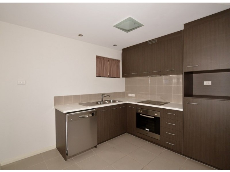 5/9 Linkage Avenue, Cockburn Central WA 6164